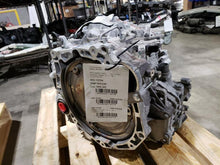 Load image into Gallery viewer, Transmission Hyundai Accent 2021 - MM3021474