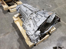 Load image into Gallery viewer, Transmission AUDI A4 2023 - MM3023892