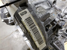 Load image into Gallery viewer, Transmission AUDI A4 2023 - MM3023892