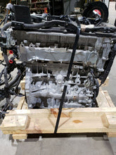 Load image into Gallery viewer, Engine Motor Toyota Camry 2019 - MM3023949