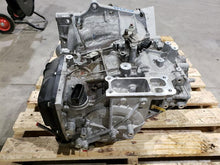 Load image into Gallery viewer, Transmission Toyota Camry 2019 - MM3023953