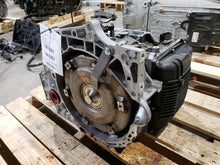 Load image into Gallery viewer, Transmission Toyota Camry 2019 - MM3023953