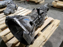 Load image into Gallery viewer, Transmission Pontiac Solstice 2007 - MM3024023