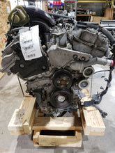 Load image into Gallery viewer, ENGINE MOTOR Lexus ES350 13 14 15 16 17 18 3.5L VIN K - MM3024286