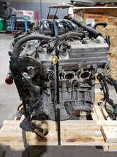Load image into Gallery viewer, ENGINE MOTOR Lexus ES350 13 14 15 16 17 18 3.5L VIN K - MM3024286