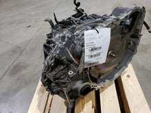 Load image into Gallery viewer, TRANSMISSION Lexus ES350 13 14 15 16 17 18 - MM3024293