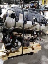 Load image into Gallery viewer, Engine Motor PORSCHE CAYENNE 2011 - MM3025777