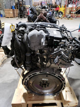Load image into Gallery viewer, ENGINE MOTOR C250 C300 C350 C43 C63 2016 16 2017 17 - MM3025947