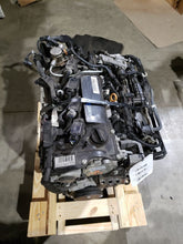 Load image into Gallery viewer, Engine Motor Toyota Sienna 2021 - MM3026064