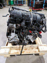 Load image into Gallery viewer, ENGINE MOTOR Atlas Atlas CS 18 19 20 21 22 3.6L VIN R/E - MM3026748