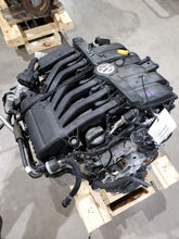Load image into Gallery viewer, ENGINE MOTOR Atlas Atlas CS 18 19 20 21 22 3.6L VIN R/E - MM3026748