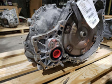 Load image into Gallery viewer, TRANSMISSION RX350 Sienna 2007 07 2008 08 2009 09 2010 10 AWD - MM3026962