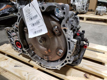 Load image into Gallery viewer, TRANSMISSION RX350 Sienna 2007 07 2008 08 2009 09 2010 10 AWD - MM3026962