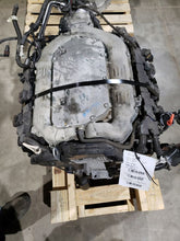 Load image into Gallery viewer, ENGINE MOTOR Acura MDX 2016 16 2017 17 2018 18 3.5L VIN 3/4 - MM3027615