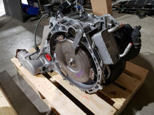 Load image into Gallery viewer, TRANSMISSION Acura MDX 2017 17 AWD - MM3027620