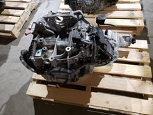 Load image into Gallery viewer, TRANSMISSION Acura MDX 2017 17 AWD - MM3027620