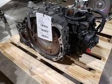 Load image into Gallery viewer, Transmission Hyundai Santa Fe 2014 - MM3027703