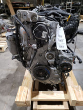 Load image into Gallery viewer, ENGINE MOTOR Infiniti QX50 2019 19 2020 20 4 CYL VIN A - MM3027764