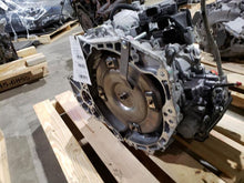 Load image into Gallery viewer, TRANSMISSION Infiniti QX50 2019 19 2020 20 AWD - MM3027768
