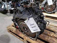 Load image into Gallery viewer, TRANSMISSION Honda Civic 2007 07 2008 08 - MM3028315