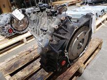 Load image into Gallery viewer, TRANSMISSION Honda Civic 2007 07 2008 08 - MM3028315