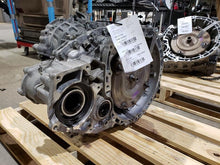 Load image into Gallery viewer, AUTOMATIC TRANSMISSION Nissan Rogue 11 12 13 14 15 4X4 - MM3028364