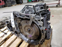 Load image into Gallery viewer, AUTOMATIC TRANSMISSION Nissan Rogue 11 12 13 14 15 4X4 - MM3028364