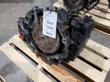 Load image into Gallery viewer, TRANSMISSION Chevrolet Equinox GMC Terrain 2010 10 AWD - MM3028380