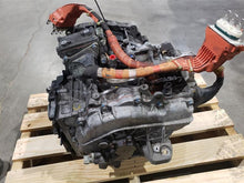 Load image into Gallery viewer, Transmission LEXUS RX450H 2010 - MM3028416