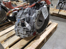 Load image into Gallery viewer, Transmission LEXUS RX450H 2010 - MM3028416
