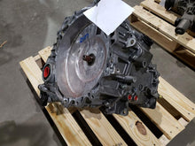 Load image into Gallery viewer, Transmission Buick C-MAX 2016 - MM3028438