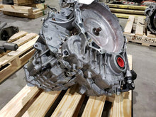 Load image into Gallery viewer, Transmission Buick C-MAX 2016 - MM3028438