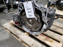 Load image into Gallery viewer, Transmission RAV4 2019 - MM3029135