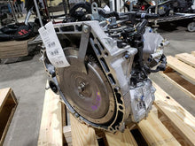 Load image into Gallery viewer, Transmission Honda HR-V 2024 - MM3032486