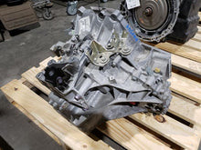 Load image into Gallery viewer, Transmission Toyota Corolla 2021 - MM3032566