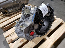 Load image into Gallery viewer, Transmission Toyota Corolla 2021 - MM3032566