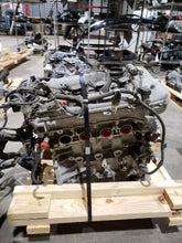 Load image into Gallery viewer, ENGINE MOTOR Toyota Corolla Matrix 2011-2018 1.8L VIN U - MM3032640