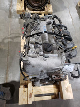 Load image into Gallery viewer, ENGINE MOTOR Toyota Corolla Matrix 2011-2018 1.8L VIN U - MM3032640