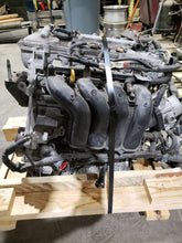 Load image into Gallery viewer, ENGINE MOTOR Toyota Corolla Matrix 2011-2018 1.8L VIN U - MM3032640