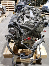 Load image into Gallery viewer, ENGINE MOTOR Toyota Corolla Matrix 2011-2018 1.8L VIN U - MM3032640