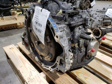 Load image into Gallery viewer, TRANSMISSION Toyota Corolla 14 15 16 17 18 19 FWD - MM3032643