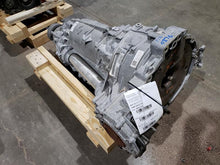 Load image into Gallery viewer, Transmission AUDI A8 2017 - MM3032891