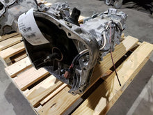 Load image into Gallery viewer, Transmission Subaru Impreza WRX 2022 - MM3033183