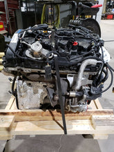 Load image into Gallery viewer, ENGINE MOTOR BMW 230i 330i 330i GT 430i 17 18 19 2.0L - MM3034253
