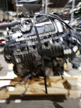 Load image into Gallery viewer, Engine Motor MINI COOPER 2019 - MM3035178