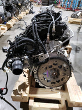 Load image into Gallery viewer, Engine Motor MINI COOPER 2019 - MM3035178
