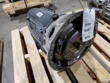 Load image into Gallery viewer, Transmission MERCEDES E-CLASS 2014 - MM3035254