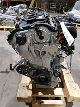 Load image into Gallery viewer, Engine Motor Kia Sportage 2023 - MM3035455