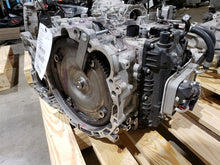Load image into Gallery viewer, Transmission Kia Sportage 2023 - MM3035459