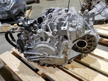 Load image into Gallery viewer, Transmission Kia Sportage 2023 - MM3035459
